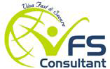 VFS Consultant